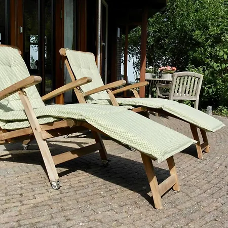 Berger Alm