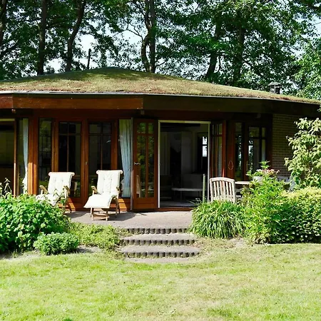 Berger Alm